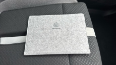 Vauxhall Frontera 83kW GS 44kWh 5dr Auto Electric Estate